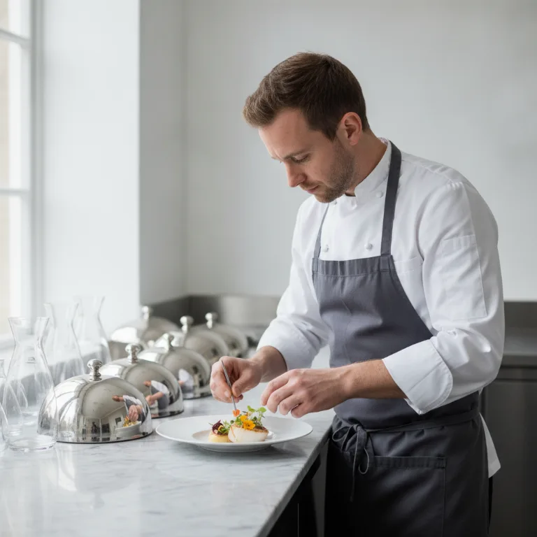 Catering Luksusowy usługa w Stalowa Wola